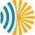 Angaza logo