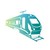 SuperVia logo