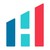 Heritage Federal Credit Union logo