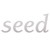 Seed logo