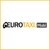 Euro Taxi logo
