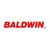 Baldwin Technology logo