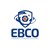 EBCO Systems Ltda logo