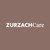 ZURZACH Care Unternehmensgruppe logo