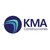 KMA Construcciones logo