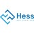 Hess Enterprises logo