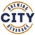 City Brewing Company logo