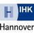 IHK Hannover logo