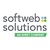 Softweb Solutions Inc. - An Avnet Company logo