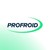 PROFROID logo