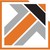 National Logistics Corporation (NLC) logo