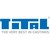 TITAL GmbH logo