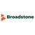 Broadstone Regulatory & Risk Advisory Limited logo