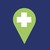 CareSpot Urgent Care logo