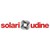 SOLARI DI UDINE SPA logo