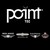 POINT TEC Products Electronic GmbH logo