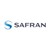 Safran Engineering Services logo
