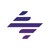 Solera Holdings, LLC. logo