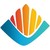 Erdil SA logo