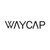 Waycap S.P.A. logo