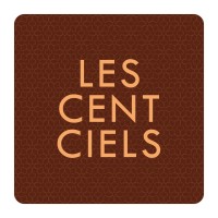 Les Cent Ciels logo