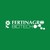 Fertinagro Biotech logo