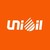Unioil Petroleum Philippines, Inc. logo