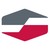SABO logo