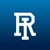 University of Rhode Island logo
