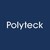 Polyteck Group logo
