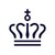 Skatteankestyrelsen logo