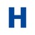 Hekatron logo