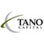Tano Capital logo