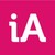 iAdvise logo