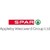 Appleby Westward Group Limited logo