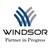 Windsor Machines Limited logo