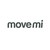 movemi AG logo