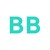 Bech-Bruun logo
