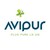 Avipur logo