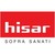 Hisar logo