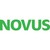 NOVUS logo