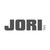 JORI logo