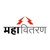 MSEDCL logo