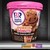 Dunkin Donuts Baskin Robbins logo