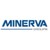 Groupe MINERVA logo