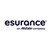 Esurance logo