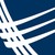 TechnoConseil logo