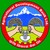 Agricultural Development Bank Limited logo
