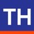 Technology Holdings logo