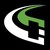 SemaConnect logo